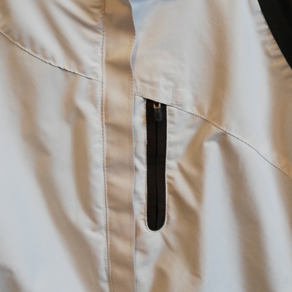 Columbia Winter Jacket - Picture 3 of 11